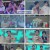 트랄랄라 유랑단.E02.241011.1080p.H264-F1RST