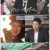 나 혼자 산다.E566.241011.1080p.WANNA