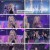 2024 케이링크 페스티벌.241012.1080p.H264-F1RST