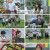 아는 형님.E454.241012.1080p.H264-F1RST