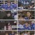 스쿨.E03.241012.1080p.H264-F1RST