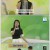전국노래자랑.E2251.241013.1080p.WANNA