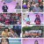 노래하는 대한민국.E48.241013.1080p.H264-F1RST