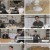 알토란.E511.241013.1080p.H264-F1RST