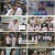 런닝맨.E723.241013.1080p.H264-F1RST