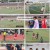 뭉쳐야 찬다 3.E51.241013.1080p.H264-F1RST
