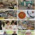 백패커2.E20.241013.1080p.H264-F1RST