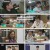 성적을 부탁해 티처스.E30.241013.1080p.H264-F1RST