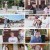 시골에 간 도시 Z.E06.241013.1080p.H264-F1RST