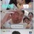 슈퍼맨이 돌아왔다.E552.241013.1080p.WANNA