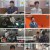 미운 우리 새끼.E413.241013.1080p.H264-F1RST