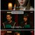 심야괴담회 시즌4.E14.241013.1080p.WANNA