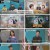 이제 만나러 갑니다.E667.241013.1080p.H264-F1RST