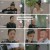 한 번쯤 이혼할 결심.E13.241013.1080p.H264-F1RST