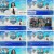 2024MAMAAWARDS노미네이션.E01.241014.1080p.H264-F1RST