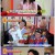 무엇이든 물어보살.E287.241014.1080p.WANNA