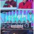 싱크로유.E05.241014.1080p.WANNA