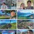 톡파원 25시.E133.241014.1080p.H264-F1RST