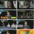 탐정들의영업비밀.E30.241014.1080p.H264-F1RST