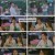 한일로맨스 혼전연애.E04.241014.1080p.H264-F1RST