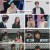 동상이몽 2 - 너는 내 운명.E360.241014.1080p.H264-F1RST