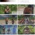 생존왕.E02.241014.1080p.H264-F1RST