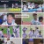 최강야구.E102.241014.1080p.H264-F1RST