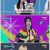 더 쇼.E365.241015.1080p.WANNA
