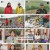 지구를 닦는 남자들.E01.241015.1080p.H264-F1RST