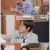 지구를 닦는 남자들.E01.241015.1080p.WANNA
