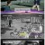 스모킹 건.E66.241015.1080p.WANNA
