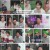 신발 벗고 돌싱포맨.E156.241015.1080p.H264-F1RST