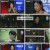 강철부대더블유.E03.241015.1080p.H264-F1RST