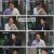 이제 혼자다.E06.241015.1080p.H264-F1RST