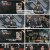 스테이지 파이터.E04.241015.1080p.H264-F1RST