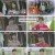 짠남자.E04.241016.1080p.H264-F1RST