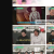 유 퀴즈 온 더 블럭.E265.241016.1080p.H264-F1RST