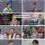 골 때리는 그녀들 - 세계관의 확장.E13.241016.1080p.H264-F1RST