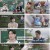 요즘 남자 라이프 - 신랑수업.E135.241016.1080p.H264-F1RST