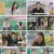 고딩엄빠5.E18.241016.1080p.H264-F1RST