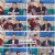 라디오스타.E886.241016.1080p.H264-F1RST