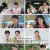 나는 SOLO 나는 솔로.E171.241016.1080p.H264-F1RST