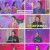 미스쓰리랑.E25.241016.1080p.H264-F1RST