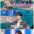 라디오스타.E886.241016.1080p.WANNA