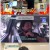 어서와 한국은 처음이지.E336.241017.1080p.WANNA