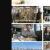 다시 갈 지도.E130.241017.1080p.H264-F1RST
