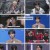 로드 투 킹덤 ACE OF ACE.E05.241017.1080p.H264-F1RST