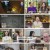 아빠는 꽃중년.E25.241017.1080p.H264-F1RST