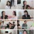 나는 SOLO 그 후, 사랑은 계속된다(나솔사계).E83.241017.1080p.H264-F1RST