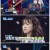 대학가요제.E02.241017.1080p.WANNA